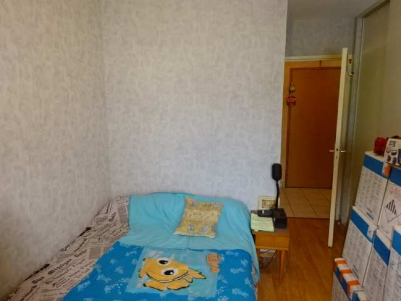 vente Appartement Baraqueville - Photo 4