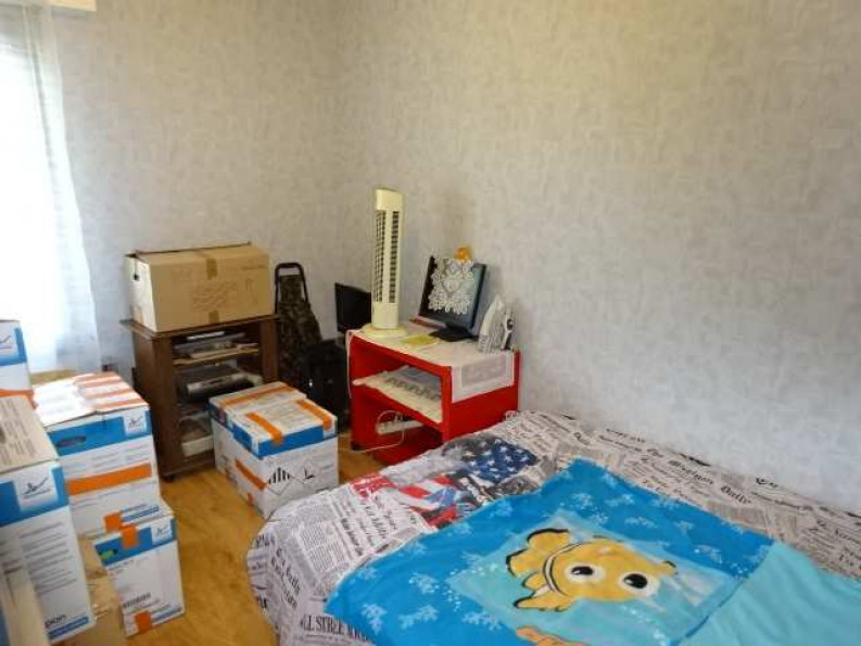 vente Appartement Baraqueville - Photo 5