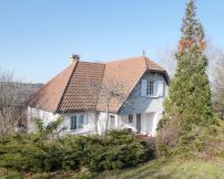 A vendre Aubin 1200815487 Selection immobilier