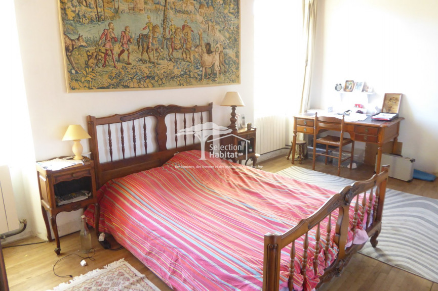 sale Maison jumelée Salmiech - Photo 17