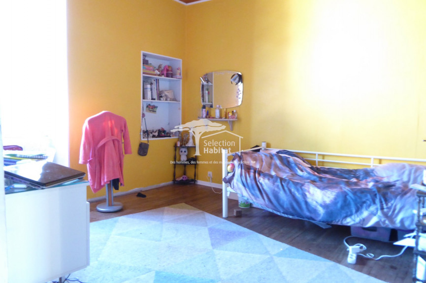 sale Maison jumelée Salmiech - Photo 18