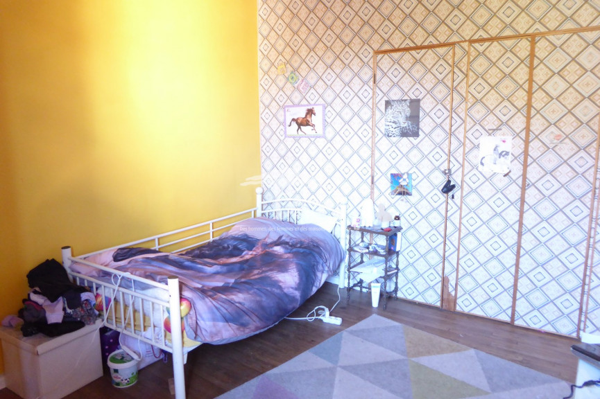 sale Maison jumelée Salmiech - Photo 19