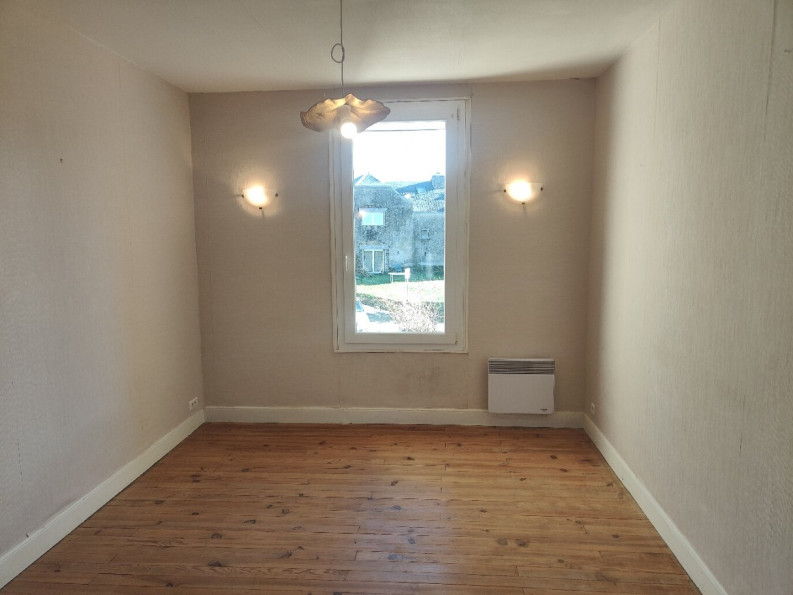 sale Corps de ferme Baraqueville - Photo 10