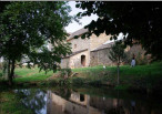 sale Maison en pierre Rignac