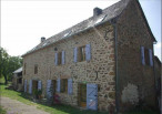 vente Maison en pierre Rignac