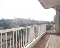 A vendre Rodez 1200817285 Selection immobilier