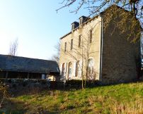 For sale Auriac Lagast 1200817916 Selection habitat