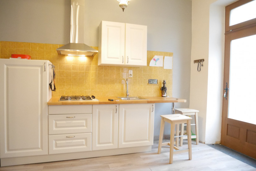 vente Maison de village Rignac - Photo 5