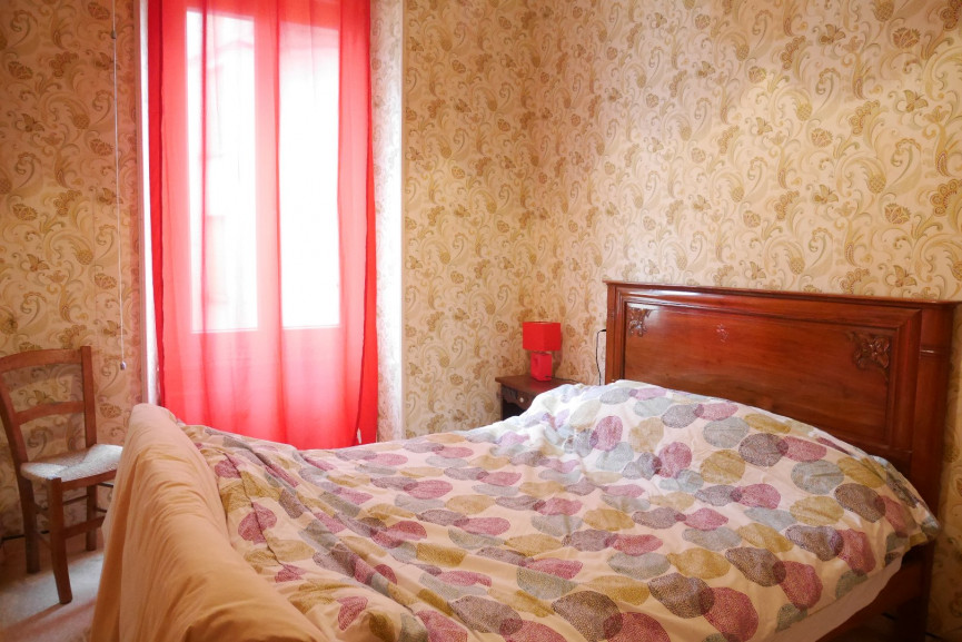 vente Maison de village Rignac - Photo 6