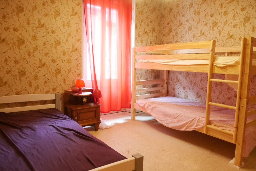 vente Maison de village Rignac - Photo 7