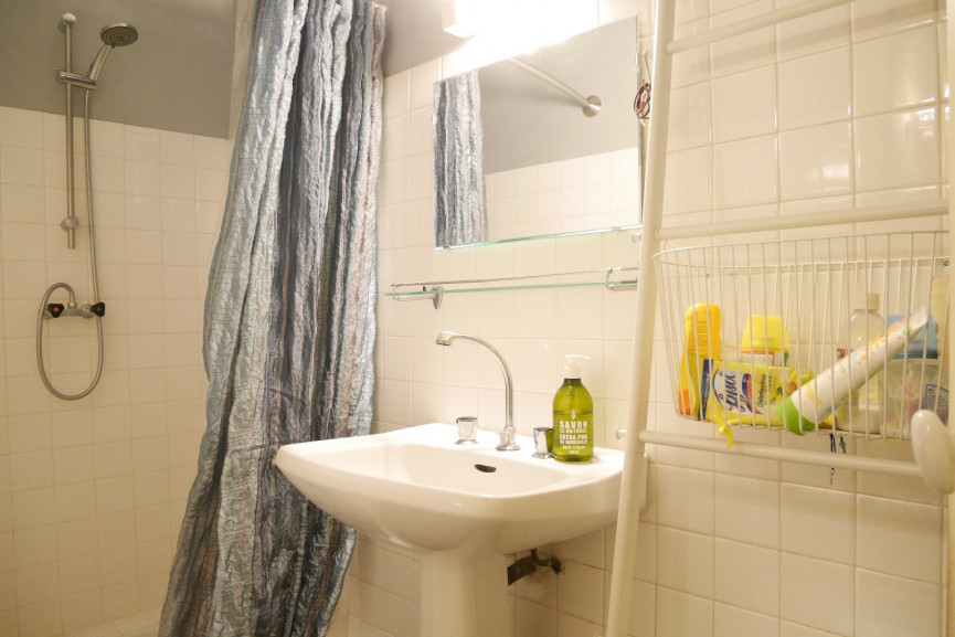 vente Maison de village Rignac - Photo 8