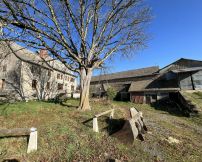 vente Arvieu