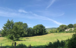 vente Terrain constructible Clairvaux D'aveyron