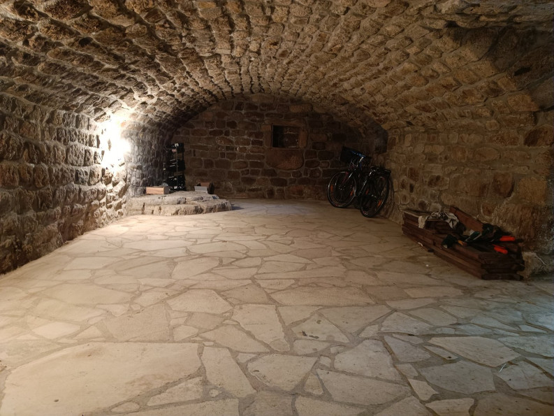 vente Maison de caractère Laissac - Photo 13