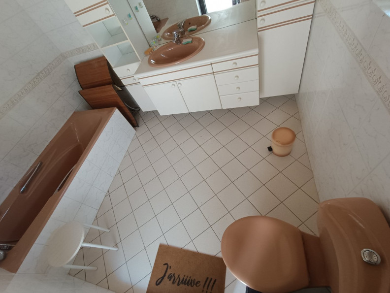 vente Maison de caractère Laissac - Photo 18