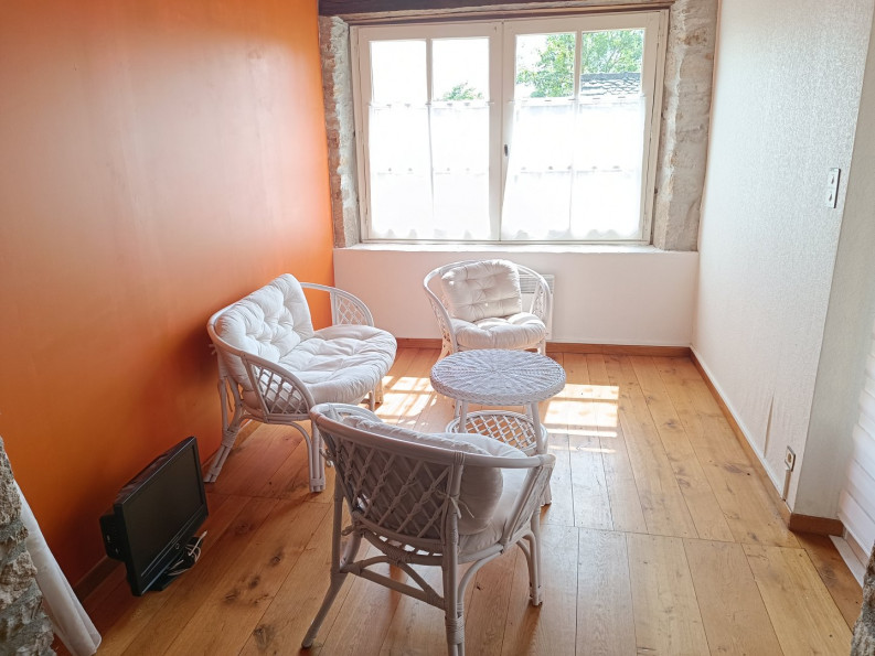 vente Maison de caractère Laissac - Photo 15