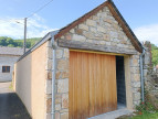 vente Maison de caractère Laissac