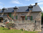 vente Maison de caractère Laissac