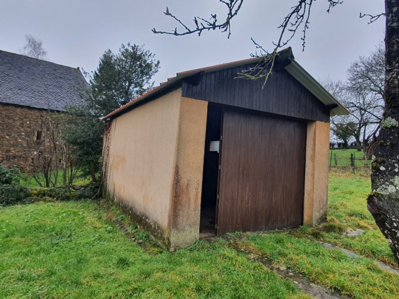 vente Maison Rignac - Photo 9