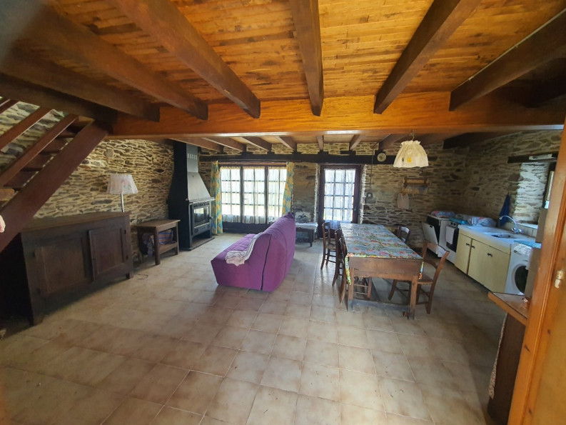 vente Maison Rignac - Photo 10