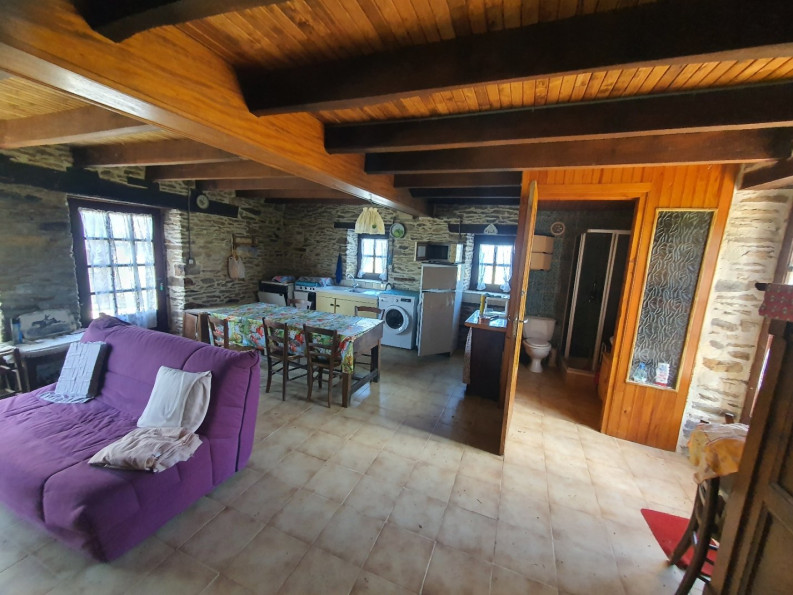 vente Maison Rignac - Photo 7