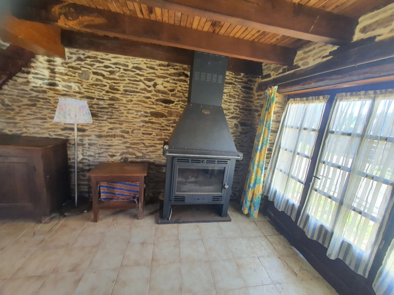 vente Maison Rignac - Photo 13