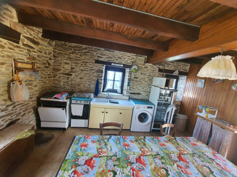 vente Maison Rignac - Photo 14