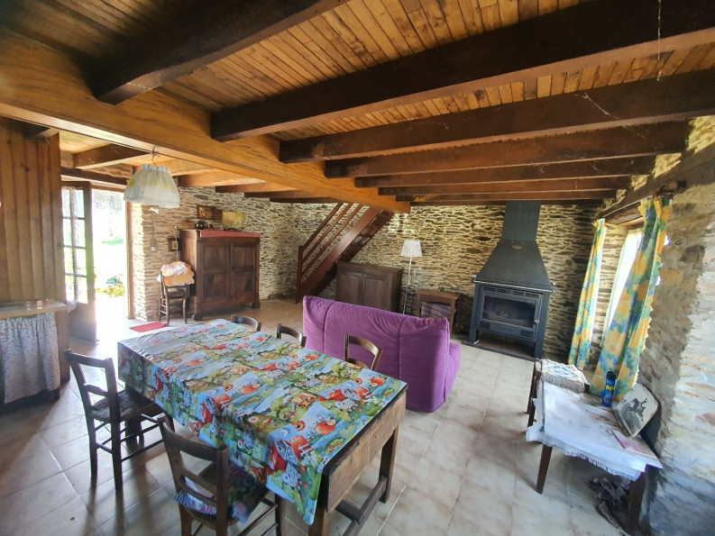 vente Maison Rignac - Photo 4