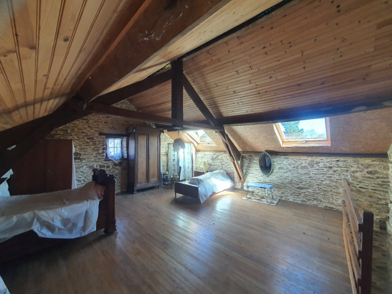 vente Maison Rignac - Photo 15