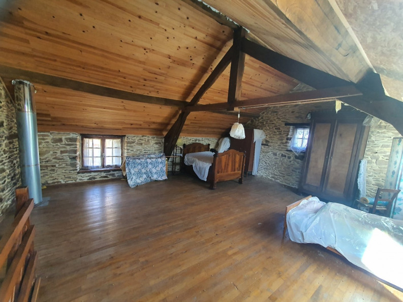 vente Maison Rignac - Photo 6