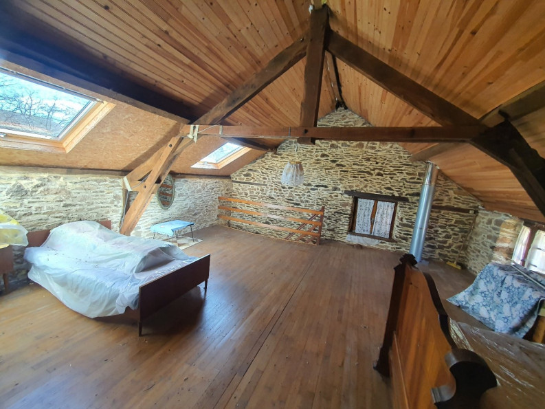 vente Maison Rignac - Photo 5