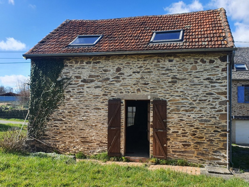 vente Maison Rignac - Photo 17