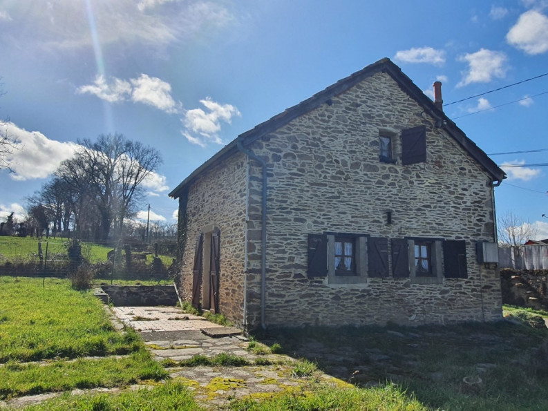 vente Maison Rignac - Photo 3