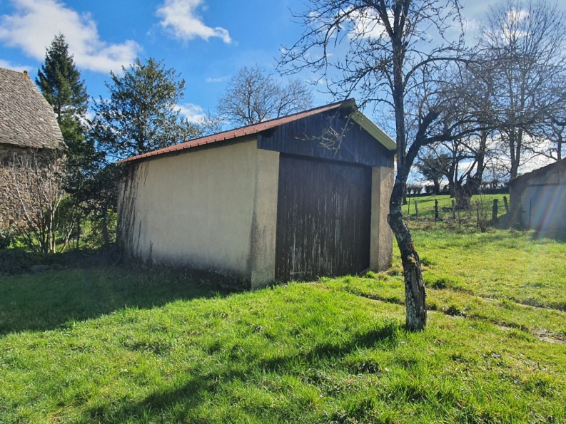 vente Maison Rignac - Photo 18