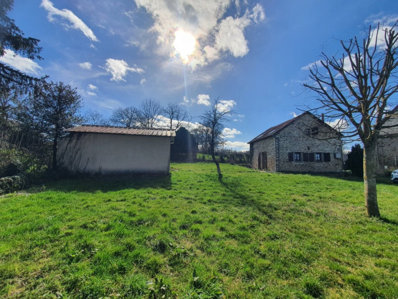 vente Maison Rignac - Photo 1