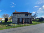 sale Maison Rignac