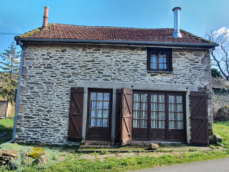 vente Maison Rignac - Photo 2