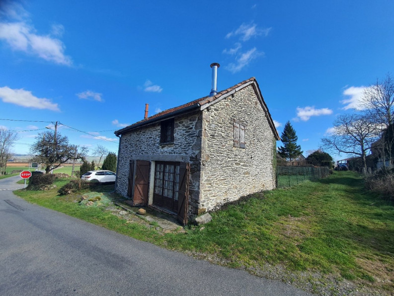 vente Maison Rignac - Photo 16