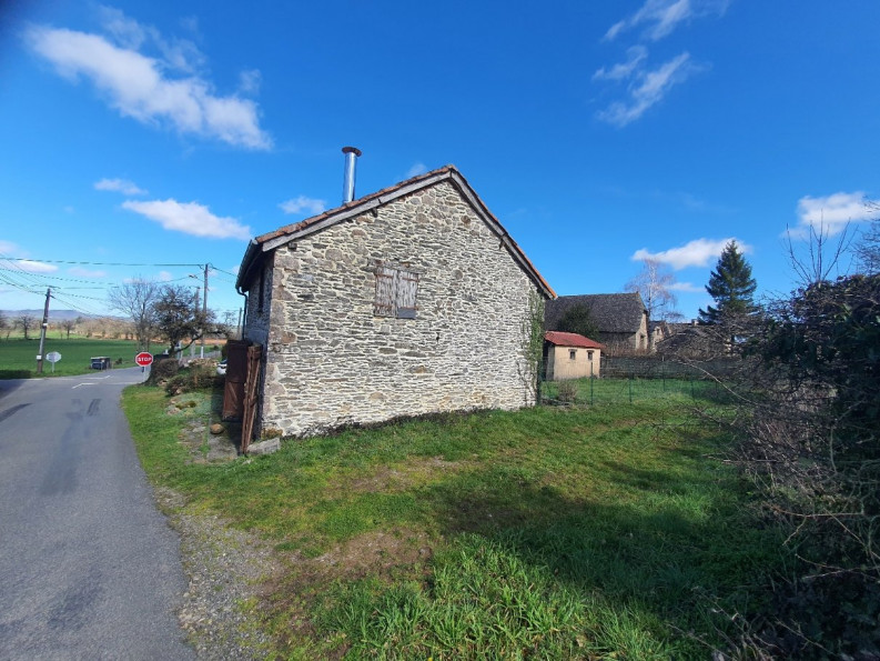 vente Maison Rignac - Photo 8