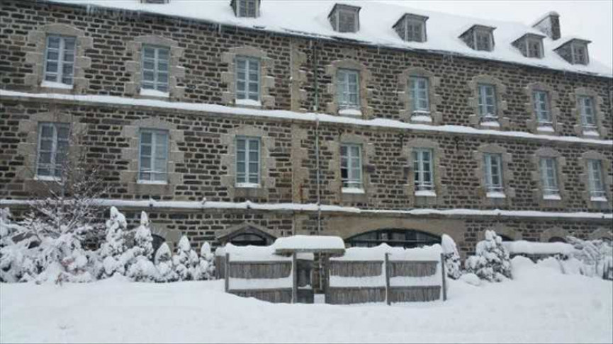 vente Maison Aubrac - Photo 12