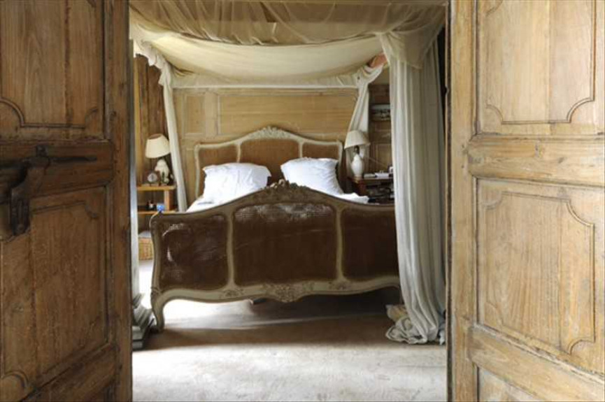 vente Maison Aubrac - Photo 14