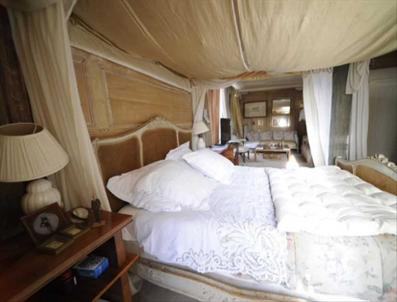 vente Maison Aubrac - Photo 15