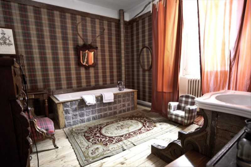 vente Maison Aubrac - Photo 16