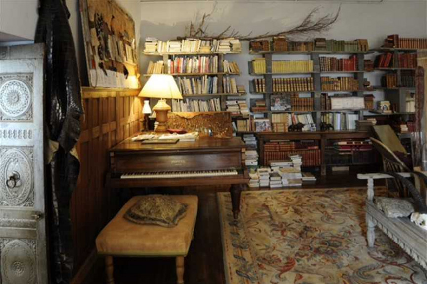 vente Maison Aubrac - Photo 17