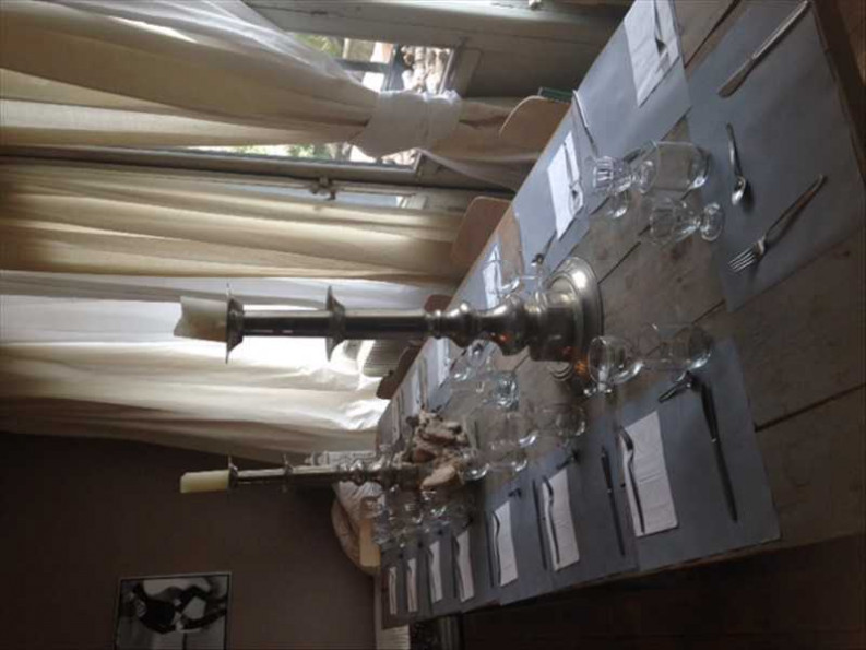 vente Maison Aubrac - Photo 18