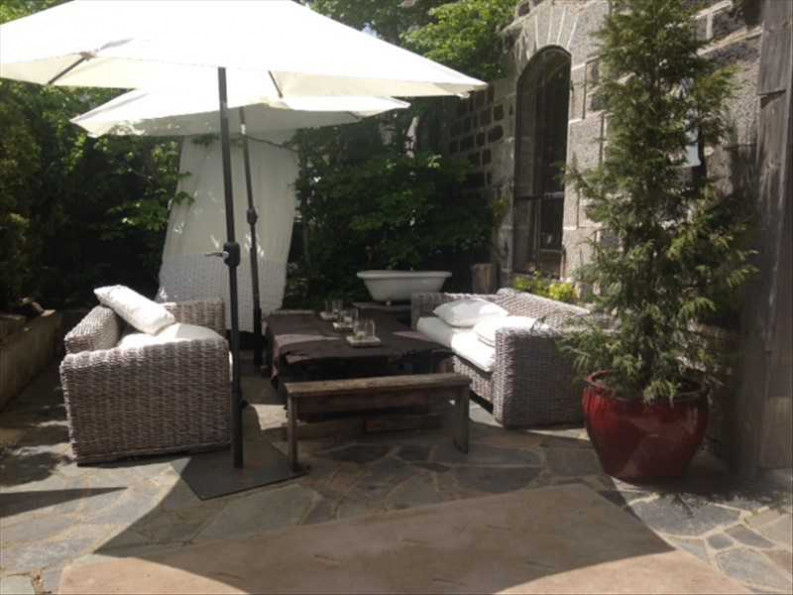 vente Maison Aubrac - Photo 19