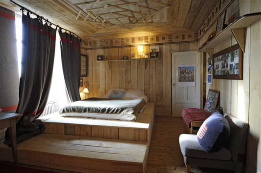 vente Maison Aubrac - Photo 2