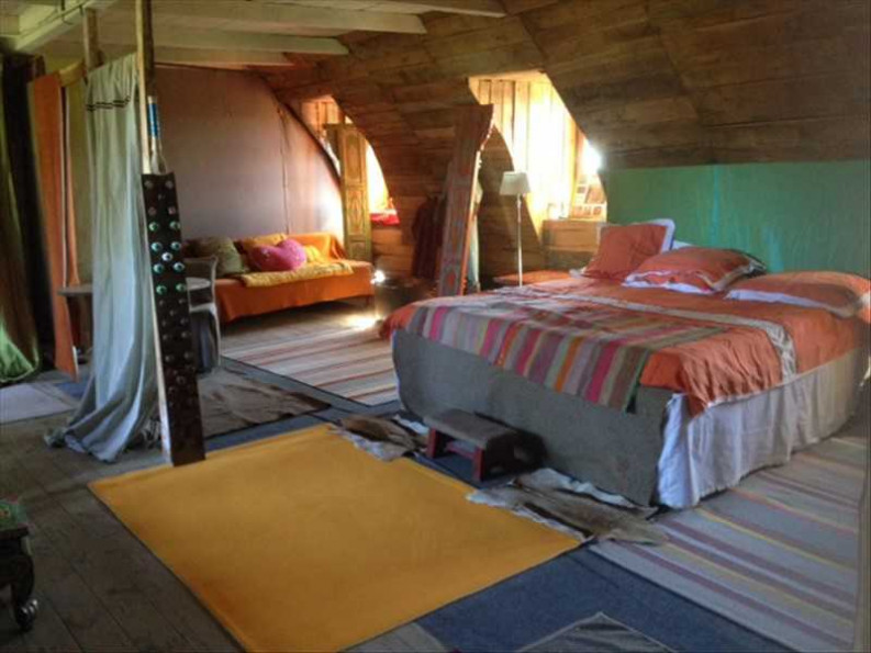 vente Maison Aubrac - Photo 3