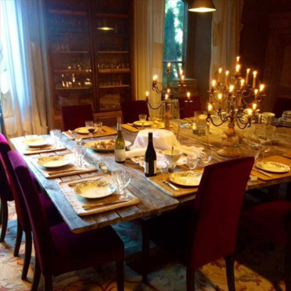 vente Maison Aubrac - Photo 5