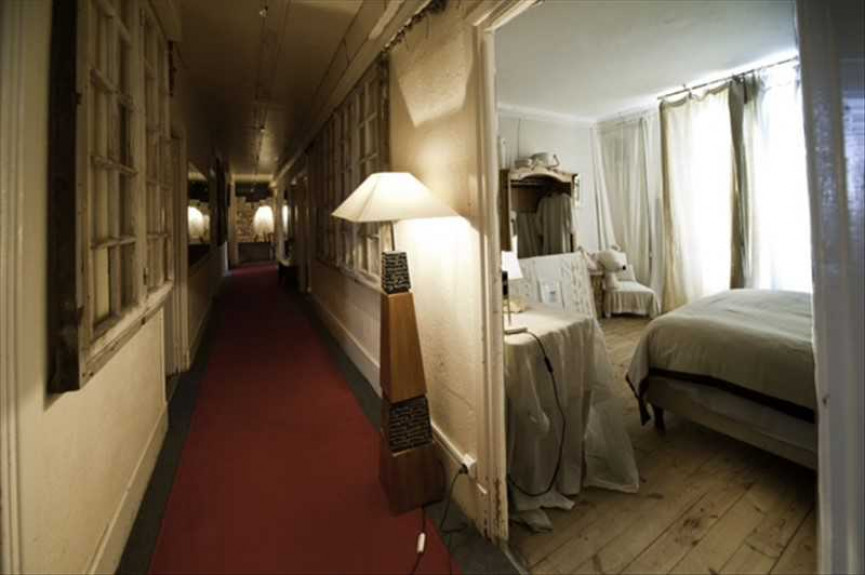 vente Maison Aubrac - Photo 6